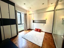 Regentville (D19), Apartment #597117961